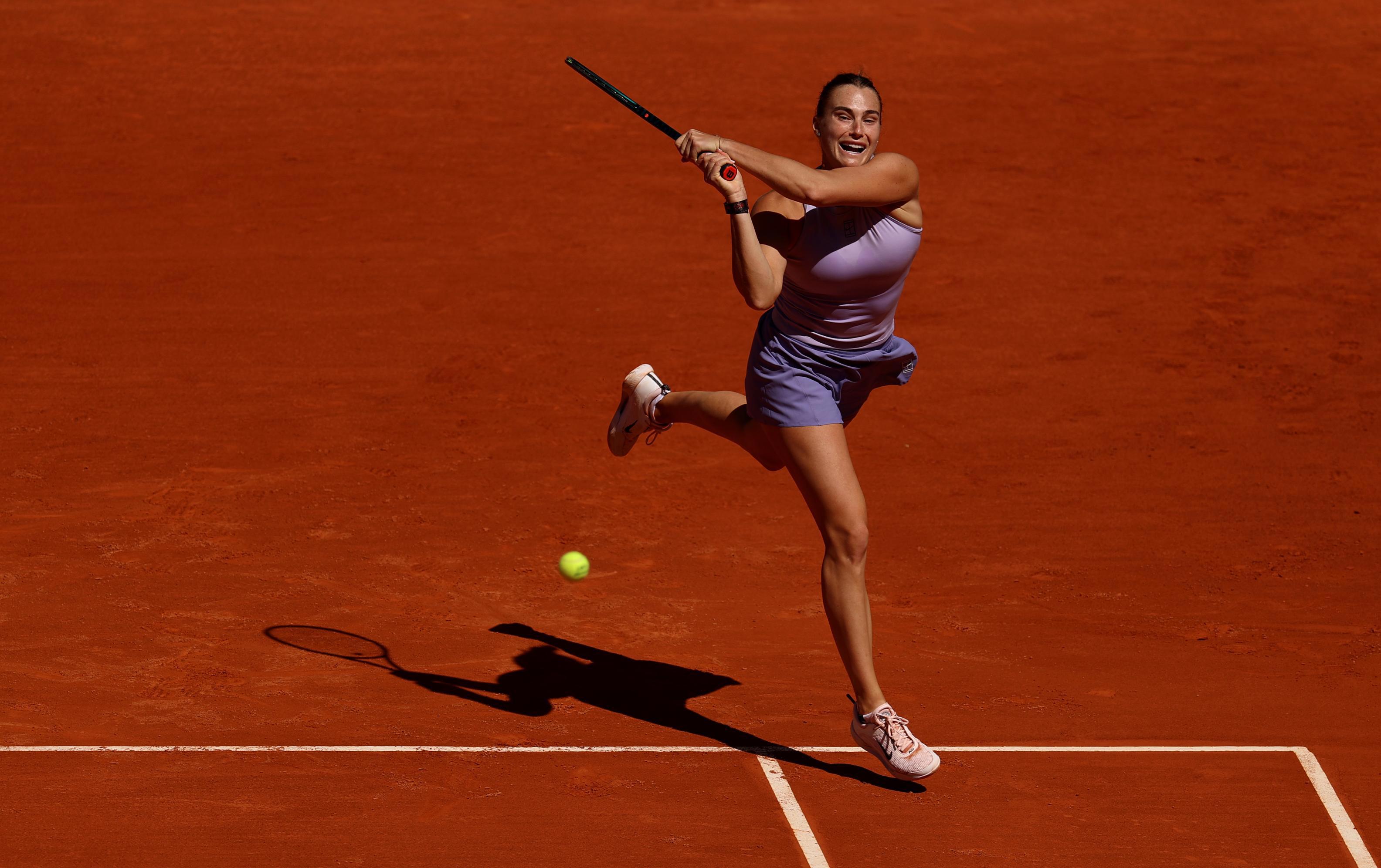 Roland Garros 2025: Players to look out for in Paris