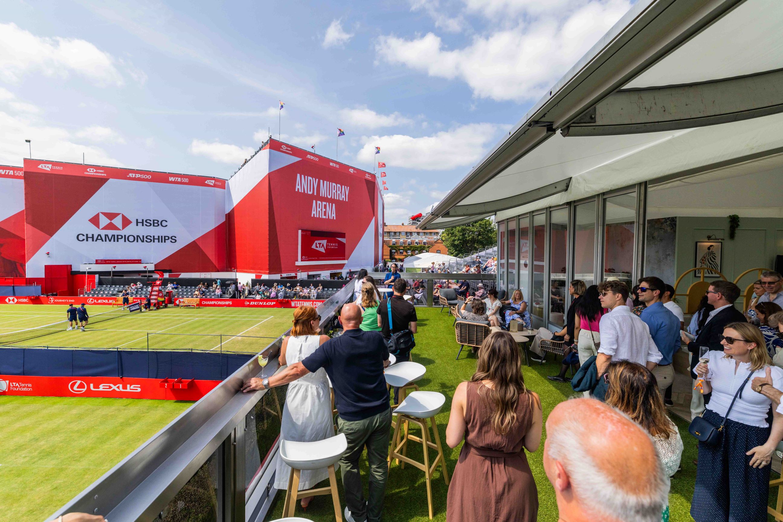 HSBC Hospitality Balcony.jpg