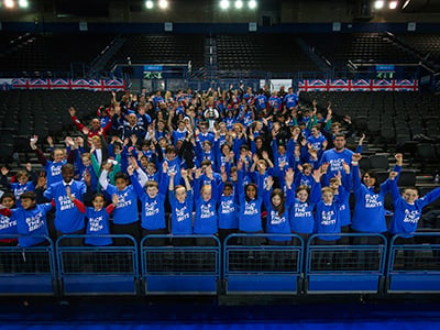2016-tennis-for-kids-davis-cup-japan.jpg