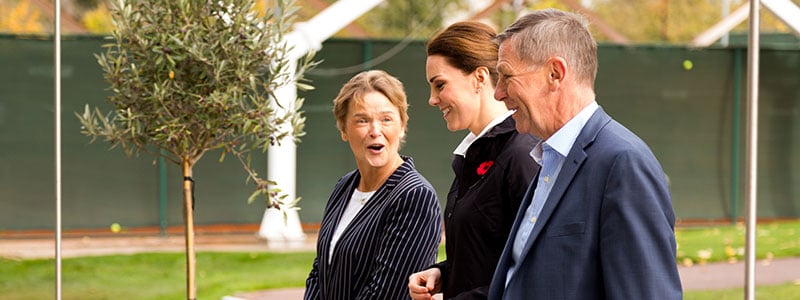 2017-duchess-of-cambridge-visit-7-800x300-jackson-wade.jpg