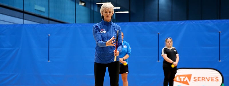 coach-nalette-serves.jpg