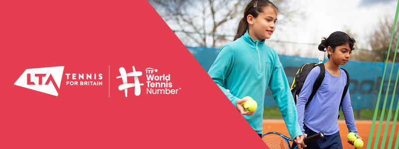 world-tennis-number.jpg