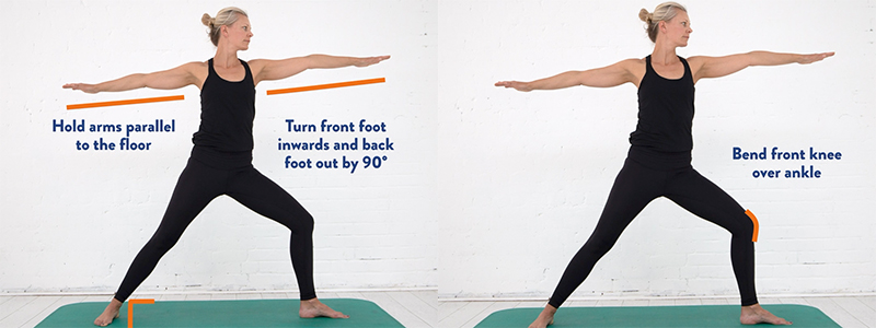 yoga-warrior-2.jpg