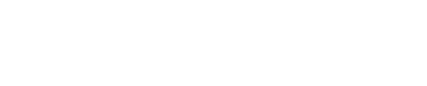 ATP 500 logo in white