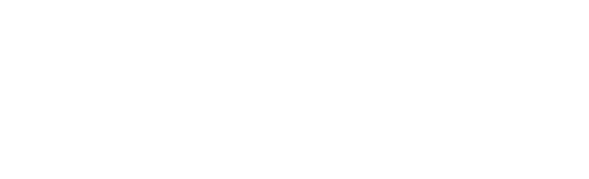 ATP primary logo in white