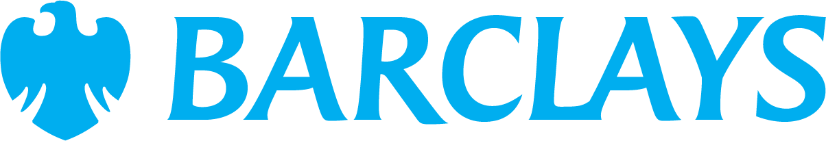 Barclays logo