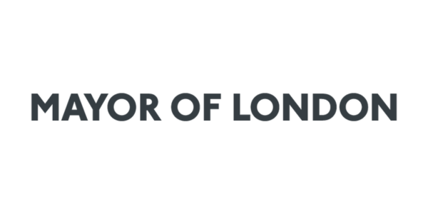Mayor of London logo