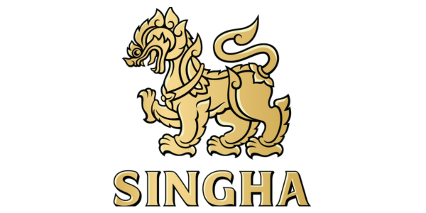 Singha logo