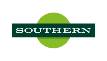 Southern Rail logo
