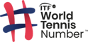 ITF Logo