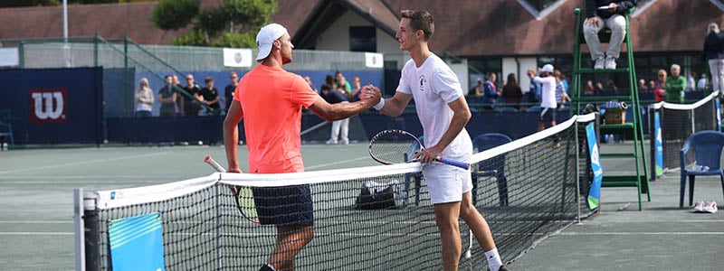 2019-bournemouth-salisbury-hand-shake.jpg