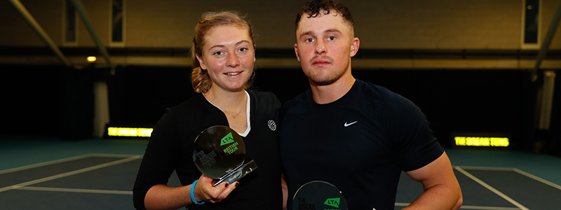 alicia-barnett-clay-crawford-british-tour-masters.jpg