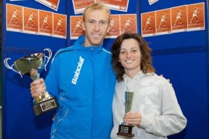 Cathy-Fletcher-award.jpg