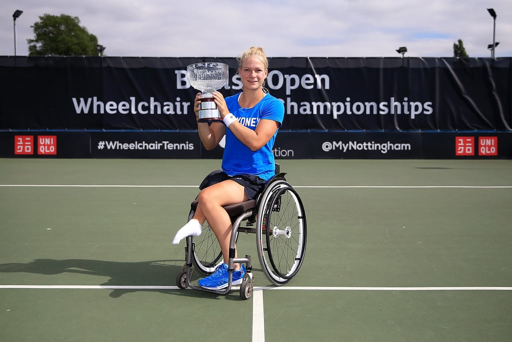 De-Groot-British-Open.jpg