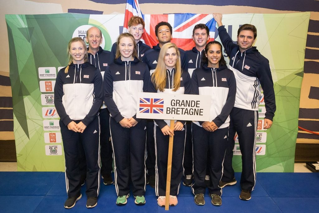 gb-team-sign.jpg