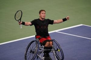 Alfe-Hewett-celebrates-winning-the-2018-US-Open-mens-singles-final.jpg