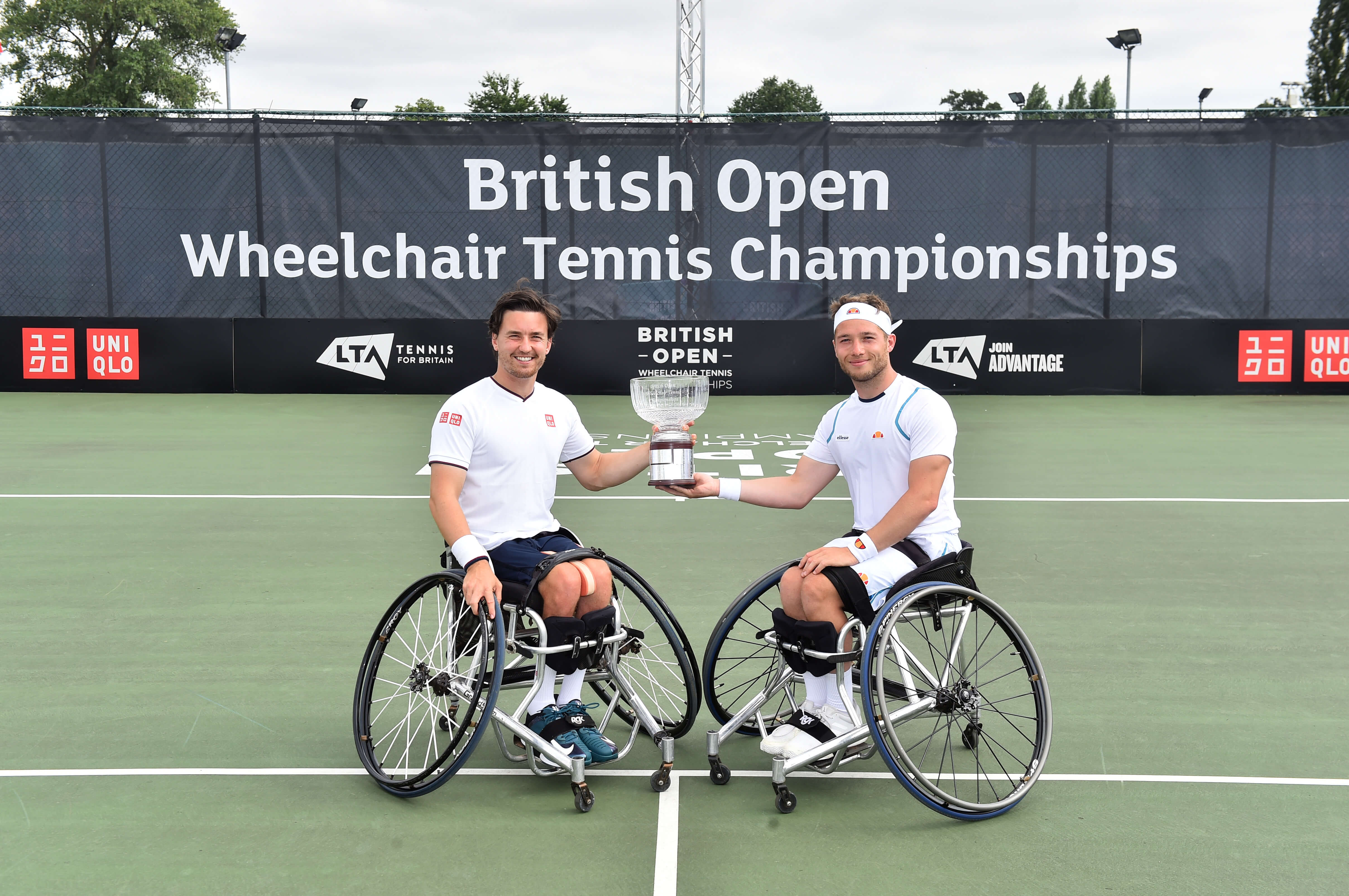 British Open Alfie Hewett Gordon Reid.jpg