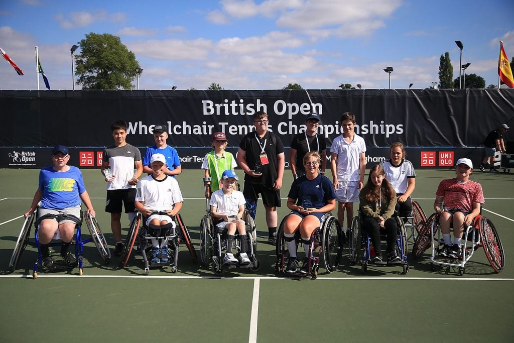 British-Open-Juniors.jpg