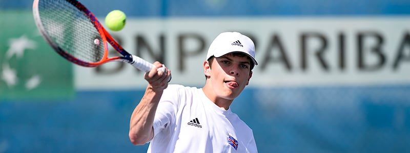 greg-slade-forehand.jpg