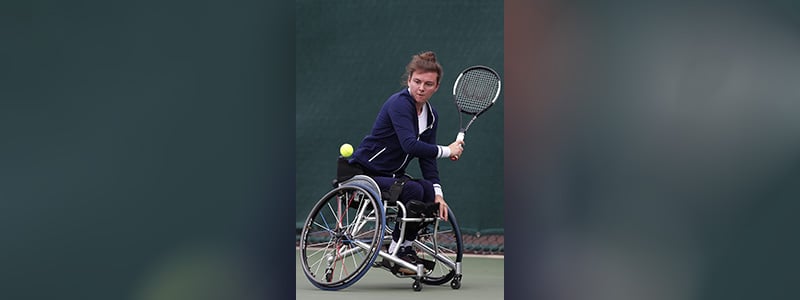 lauren-jones-backhand.jpg