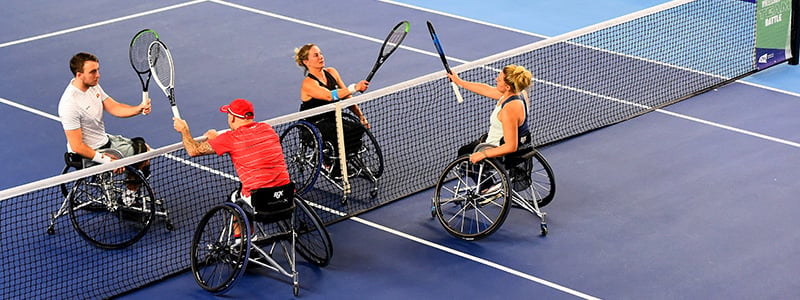 wheelchair-tennis.jpg