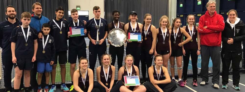 2017-team-tennis-schools-finals-lta.jpg