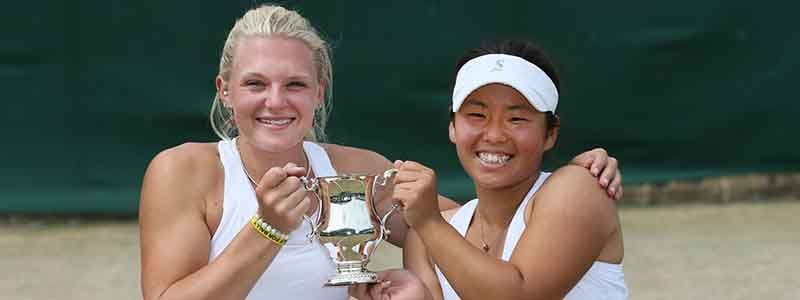 jordanne-whiley-wimbledon-2015-800x300.jpg