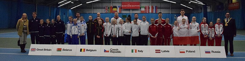 U12-girls-teams-international.jpg