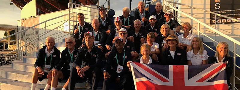 2019-super-seniors-individual-championships.jpg