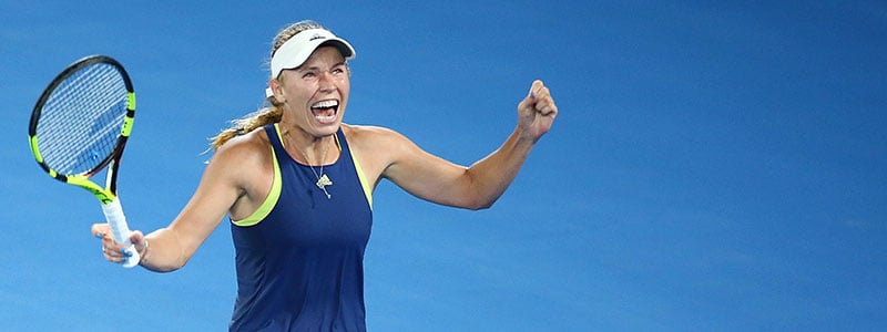 2018-caroline-wozniacki-australian-open.jpg