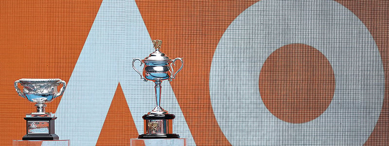 2022-australian-open-trophies.jpg