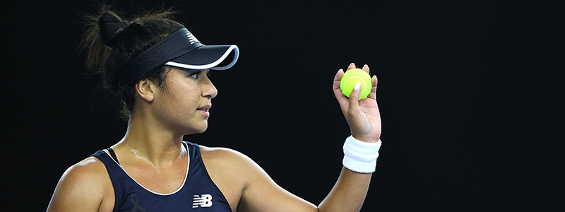 2021-bjk-cup-heather-watson-match-two.jpg
