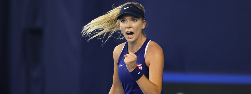 katie-boulter-bkj-celebrating.jpg