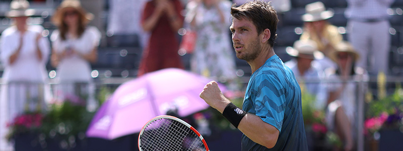 2021-cinch-championships-cam-norrie-fist-pump.jpg