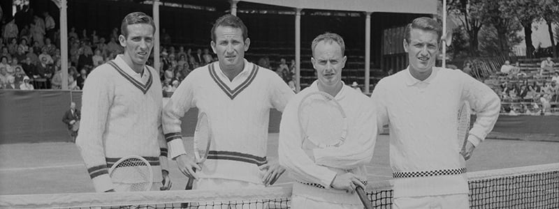 bobby-wilson-davis-cup.jpg