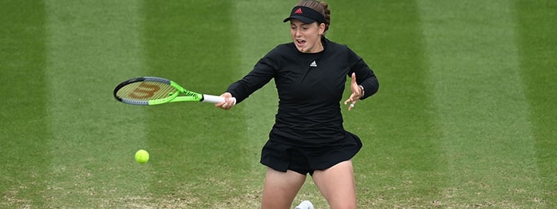 2021-eastbourne-jelena-ostapenko-final.jpg