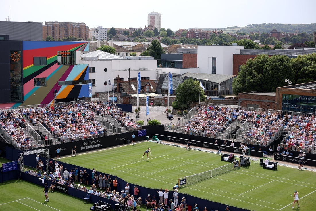 back-courts-eastbourne-2022.jpg