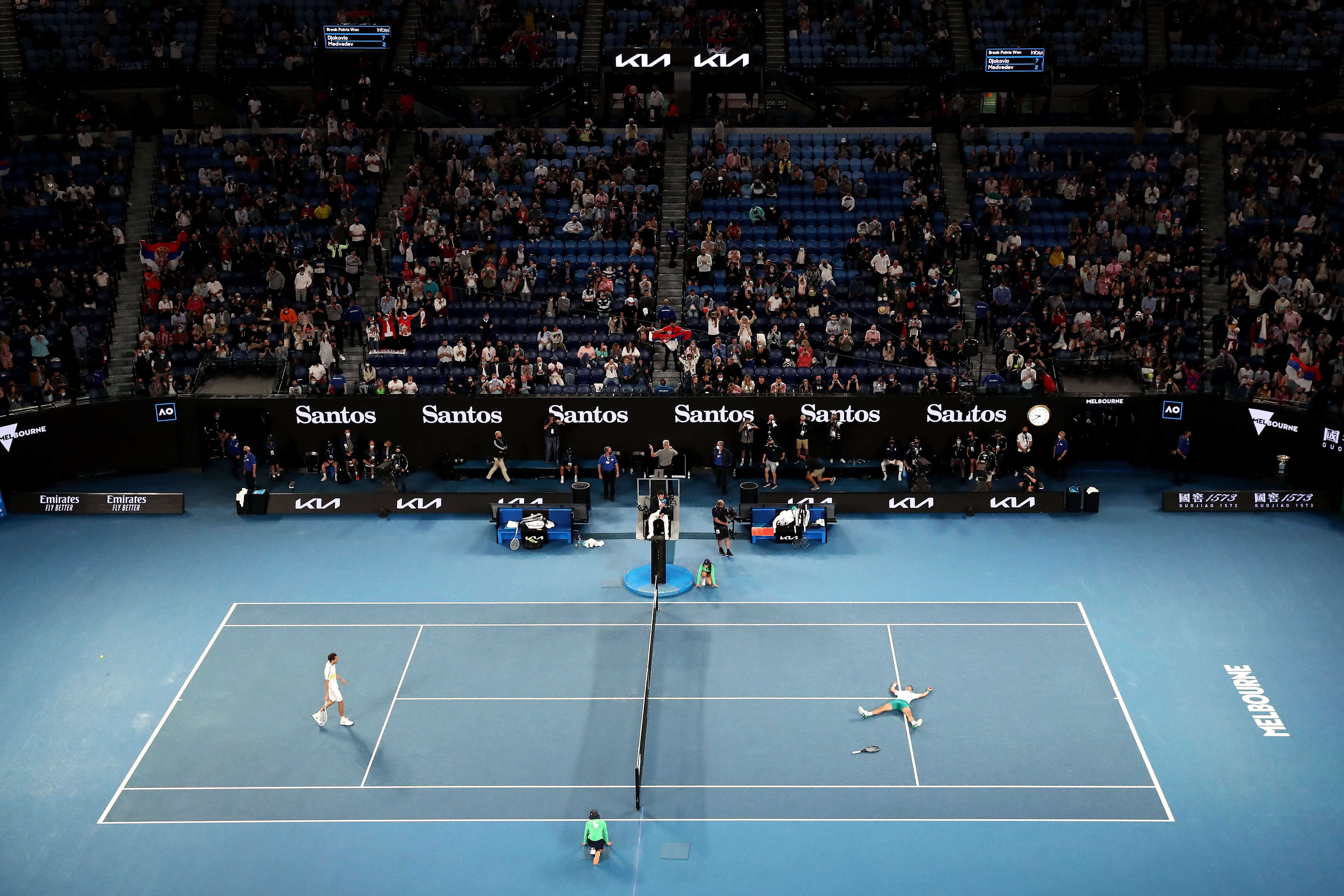Australian Open.jpg