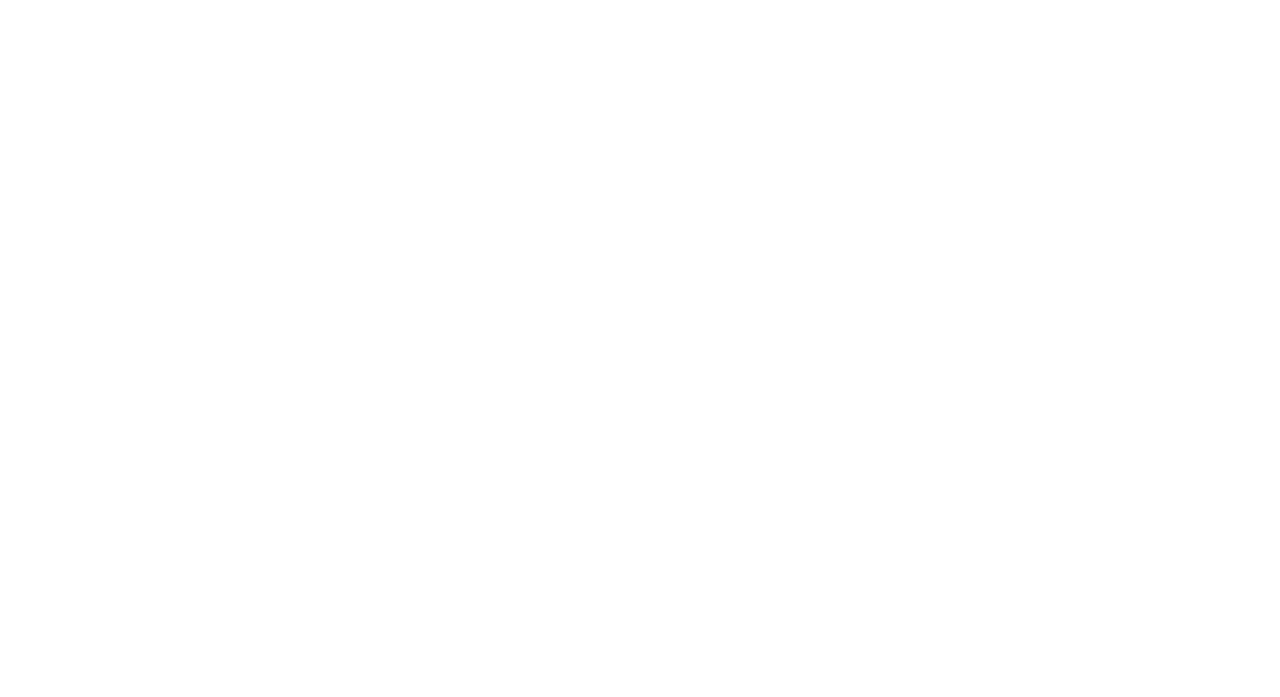tournament logo