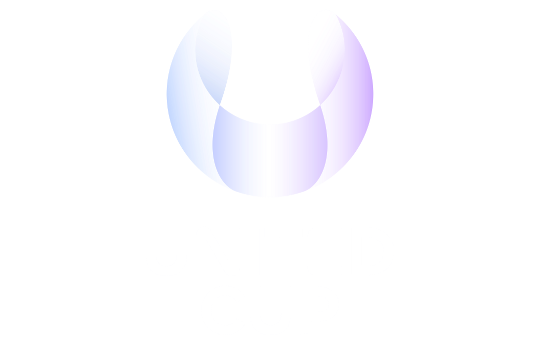 tournament logo