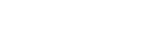 UNIQLO WTT logo in white