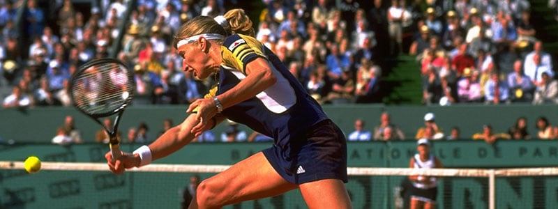 1999-steffi-graf-french-open.jpg