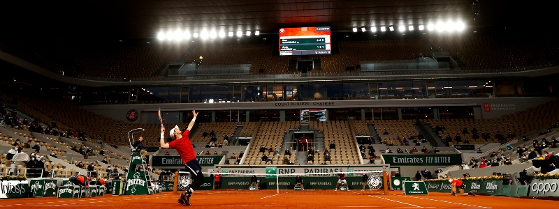roland-garros-andy-murray.jpg