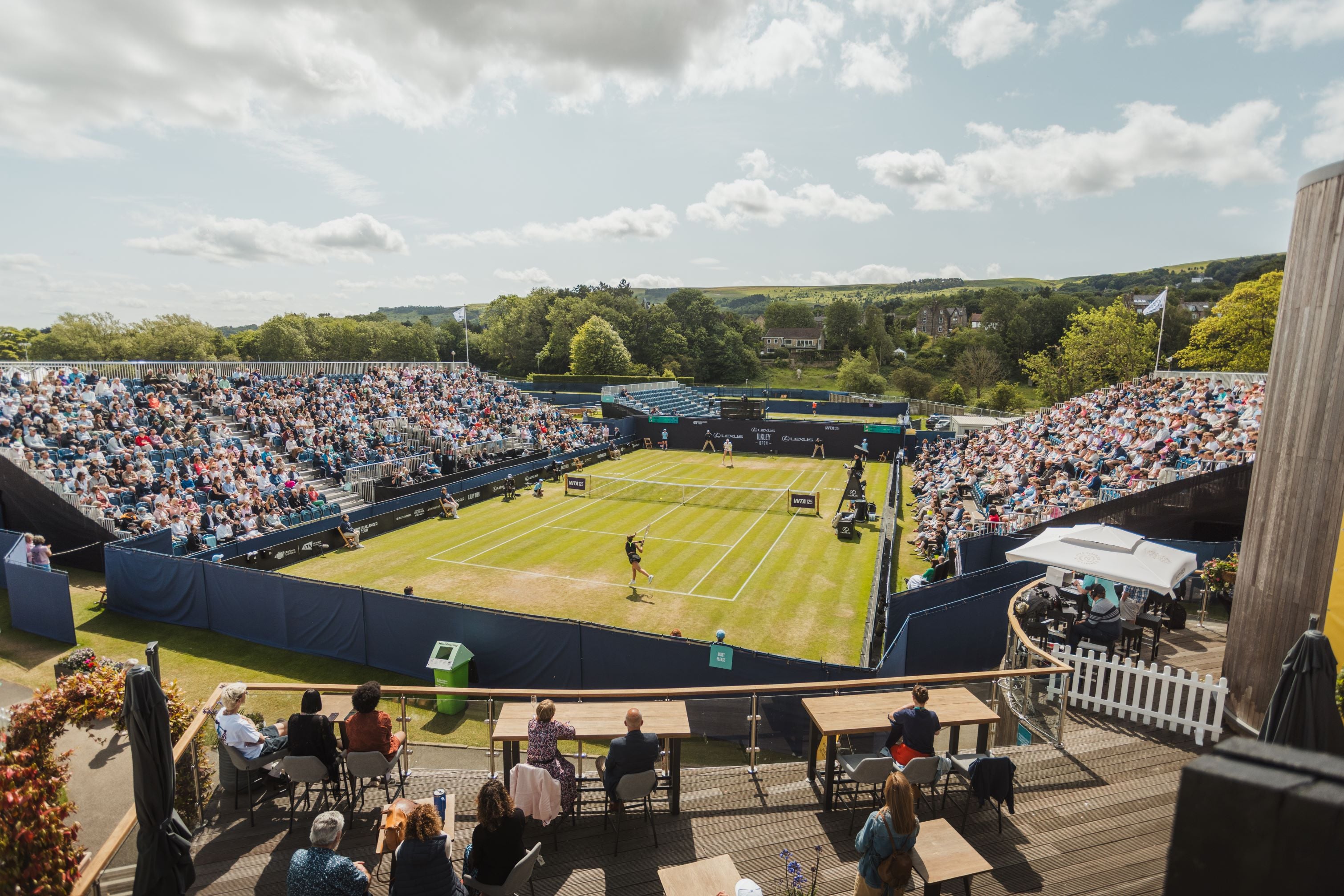 Lexus Ilkley Open 2025 Centre Court.jpg