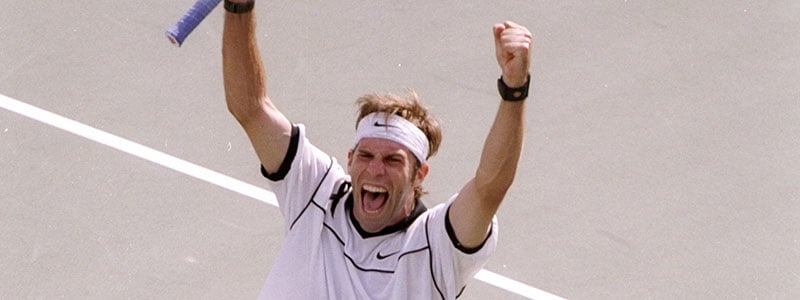 1997-greg-rusedski-us-open.jpg