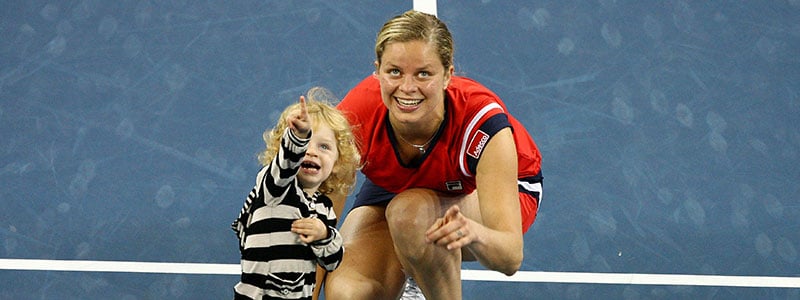 2009-kim-clijsters-us-open.jpg