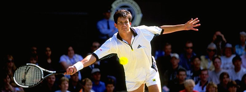 1998-tim-henman-wimbledon.jpg