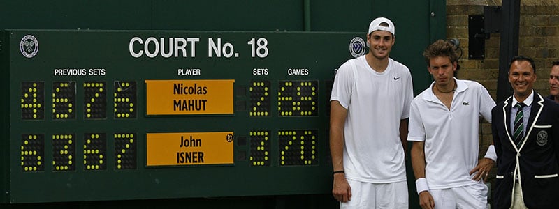 2010-john-isner-and-nicolas-mahut-wimbledon.jpg