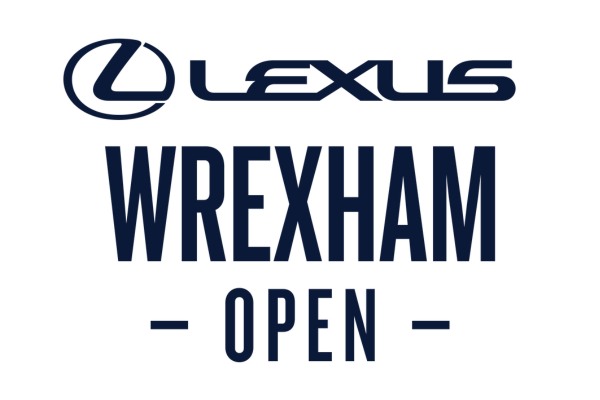 tournament logo
