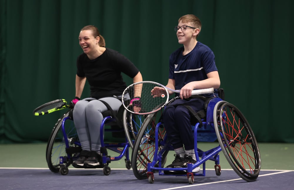 2023-Naomie-Tarver-and-Will-Barton-wheelchair-national-finals.jpg